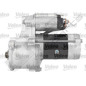 Starter Valeo OE 12V