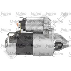 Starter Valeo OE 12V