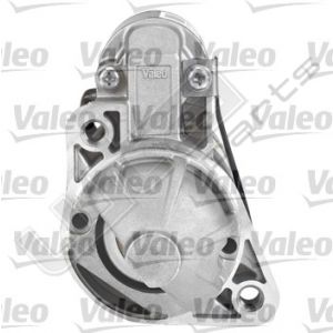 Starter Valeo OE 12V