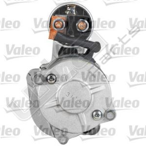 Starter Valeo OE 12V