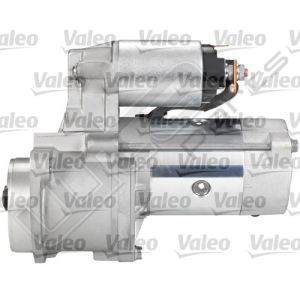 Starter Valeo OE 12V