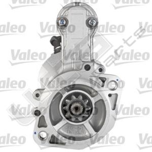 Starter Valeo OE 12V