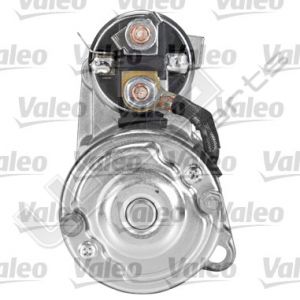 Starter Valeo OE 12V