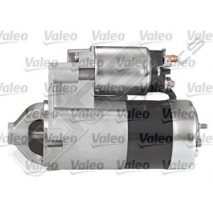 Starter Valeo OE 12V