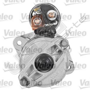 Starter Valeo OE 12V