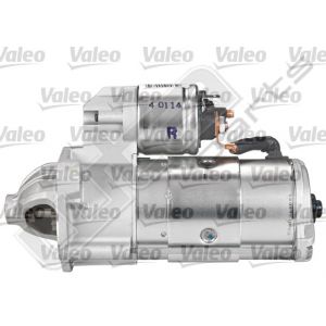 Starter Valeo OE 12V