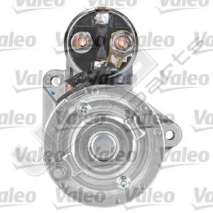 Starter Valeo OE 12V