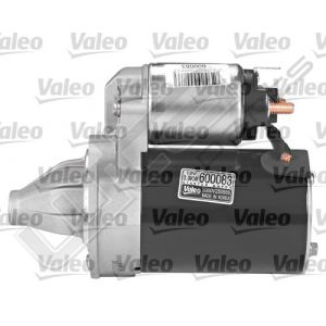 Starter Valeo OE 12V