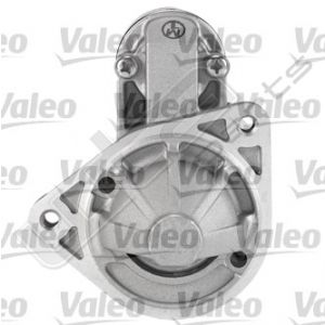 Starter Valeo OE 12V