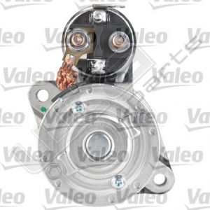 Starter Valeo OE 12V