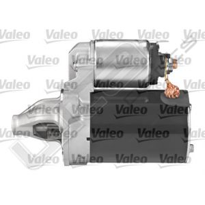 Starter Valeo OE 12V