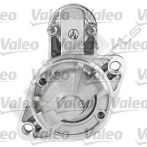 Starter Valeo OE 12V