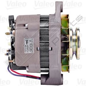 Dynamo Valeo OE 12V 65A Mercury Marine