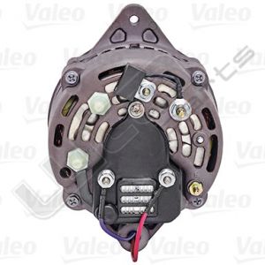 Dynamo Valeo OE 12V 65A Mercury