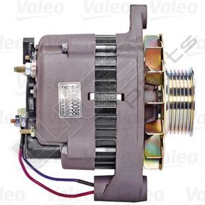 Dynamo Valeo OE 12V 65A Mercury