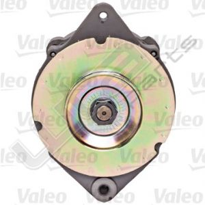 Dynamo Valeo OE 12V 65A Volvo Penta