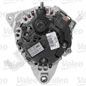 Dynamo Valeo OE 12V