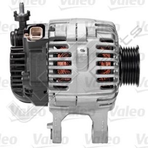 Dynamo Valeo OE 12V