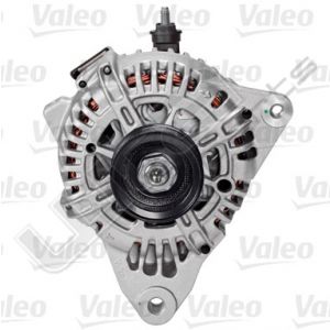 Dynamo Valeo OE 12V