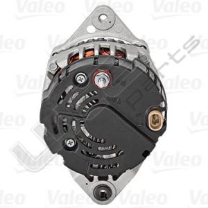 Dynamo Valeo OE 12V