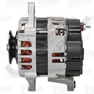 Dynamo Valeo OE 12V