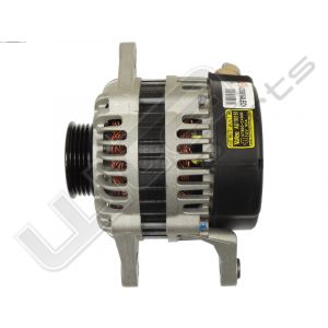 Dynamo Valeo OE 12V 90A