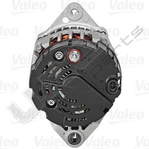 Dynamo Valeo OE 12V