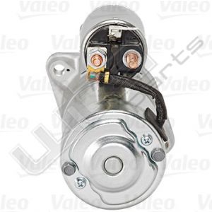 Starter Valeo OE 12V