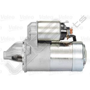 Starter Valeo OE 12V