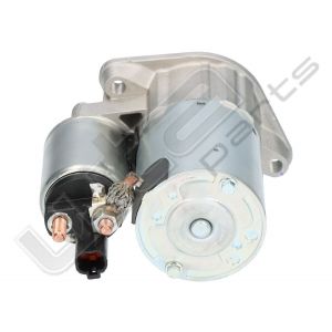 Starter Valeo OE 12V