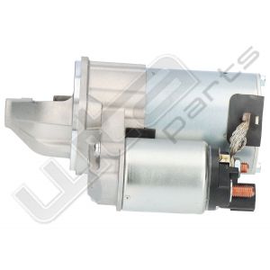 Starter Valeo OE 12V