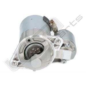 Starter Valeo OE 12V