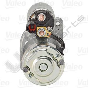 Starter Valeo OE 12V