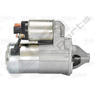 Starter Valeo OE 12V