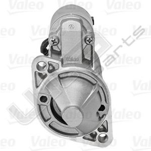 Starter Valeo OE 12V