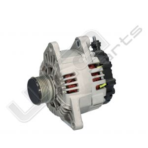 Dynamo Valeo OE 12V