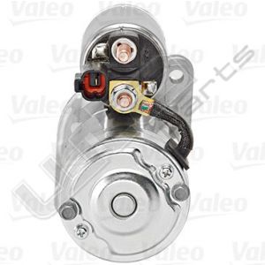 Starter Valeo OE 12V