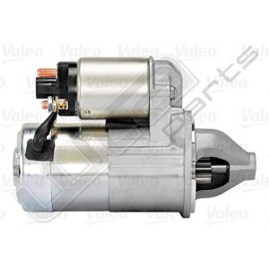 Starter Valeo OE 12V