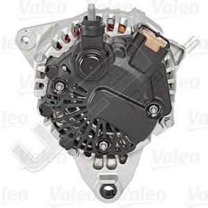 Dynamo Valeo OE 12V