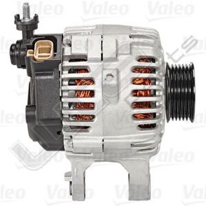 Dynamo Valeo OE 12V