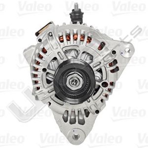 Dynamo Valeo OE 12V