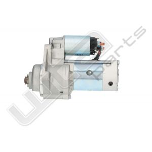 Starter Valeo OE 12V