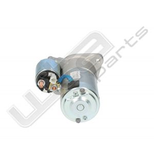 Starter Valeo OE 12V