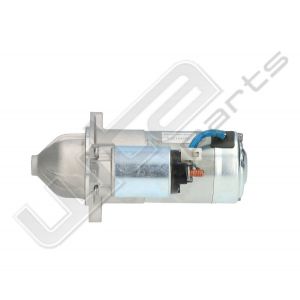 Starter Valeo OE 12V