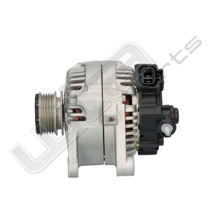 Dynamo Valeo OE 12V