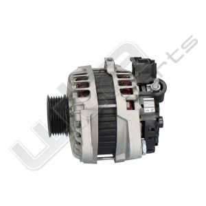 Dynamo Valeo OE 12V