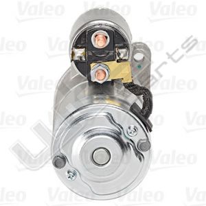 Starter Valeo OE 12V