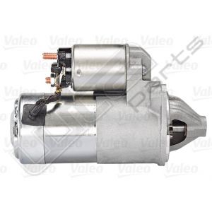 Starter Valeo OE 12V