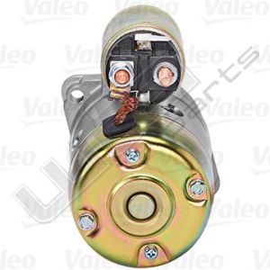 Starter Valeo OE 12V