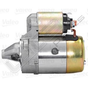 Starter Valeo OE 12V